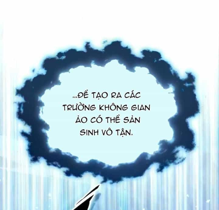 Cuốn Sách Chiến Lược Hàng Đầu Mà Chỉ Tôi Mới Có Thể Nhìn Thấy - Chương 131 - ảnh 106