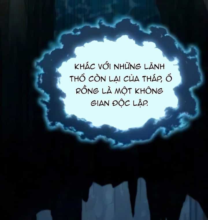 Cuốn Sách Chiến Lược Hàng Đầu Mà Chỉ Tôi Mới Có Thể Nhìn Thấy - Chương 131 - ảnh 181