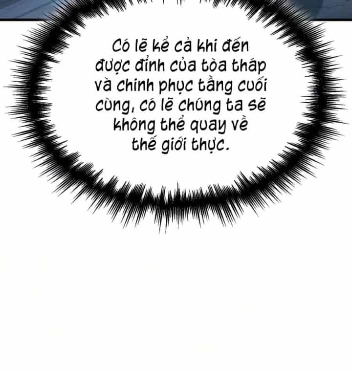 Cuốn Sách Chiến Lược Hàng Đầu Mà Chỉ Tôi Mới Có Thể Nhìn Thấy - Chương 131 - ảnh 274