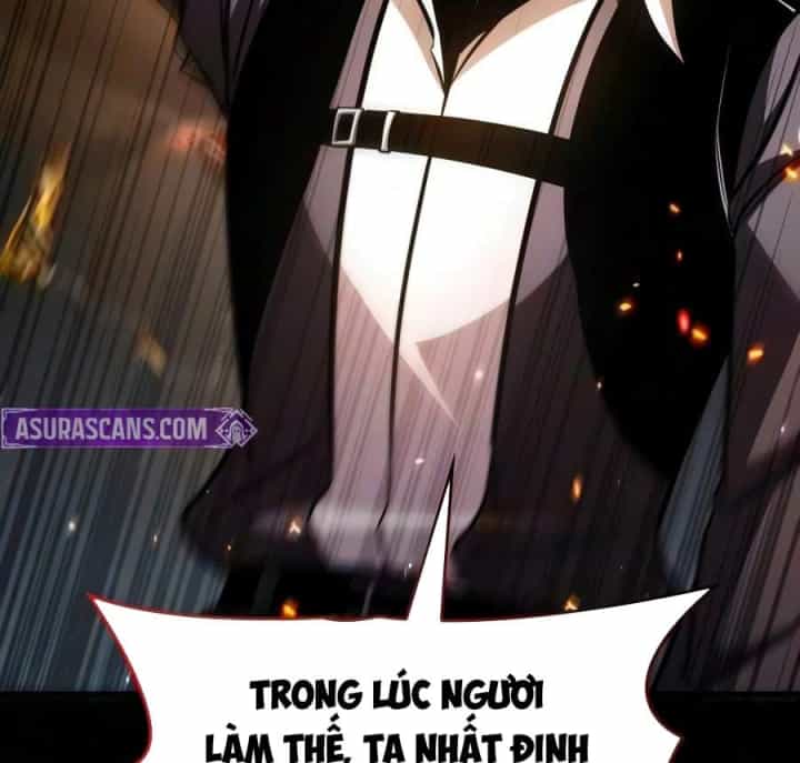Cuốn Sách Chiến Lược Hàng Đầu Mà Chỉ Tôi Mới Có Thể Nhìn Thấy - Chương 131 - ảnh 34