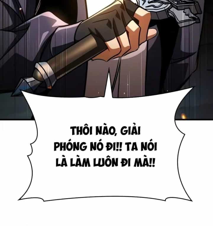 Cuốn Sách Chiến Lược Hàng Đầu Mà Chỉ Tôi Mới Có Thể Nhìn Thấy - Chương 131 - ảnh 47