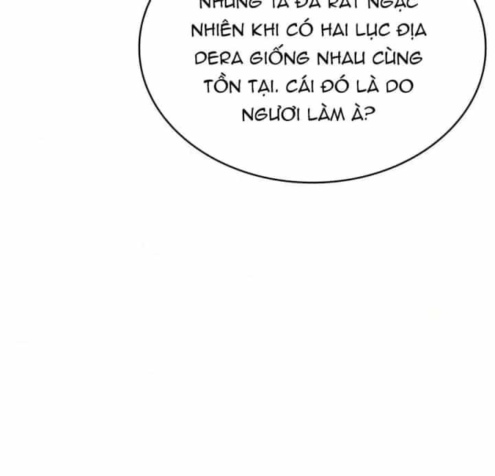 Cuốn Sách Chiến Lược Hàng Đầu Mà Chỉ Tôi Mới Có Thể Nhìn Thấy - Chương 131 - ảnh 94