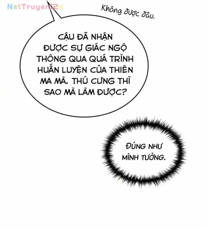 Cuốn Sách Chiến Lược Hàng Đầu Mà Chỉ Tôi Mới Có Thể Nhìn Thấy - Chương 132 - ảnh 107