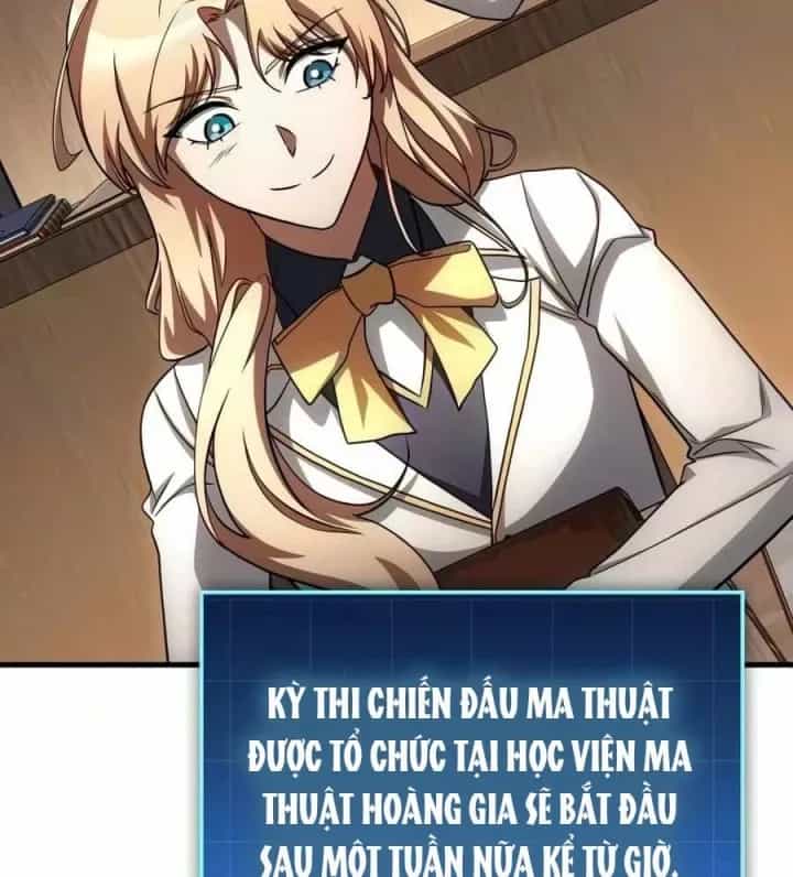 Cuốn Sách Chiến Lược Hàng Đầu Mà Chỉ Tôi Mới Có Thể Nhìn Thấy - Chương 132 - ảnh 140