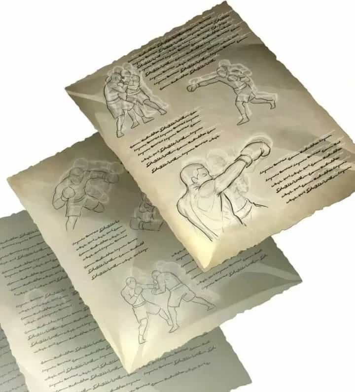 Cuốn Sách Chiến Lược Hàng Đầu Mà Chỉ Tôi Mới Có Thể Nhìn Thấy - Chương 132 - ảnh 204