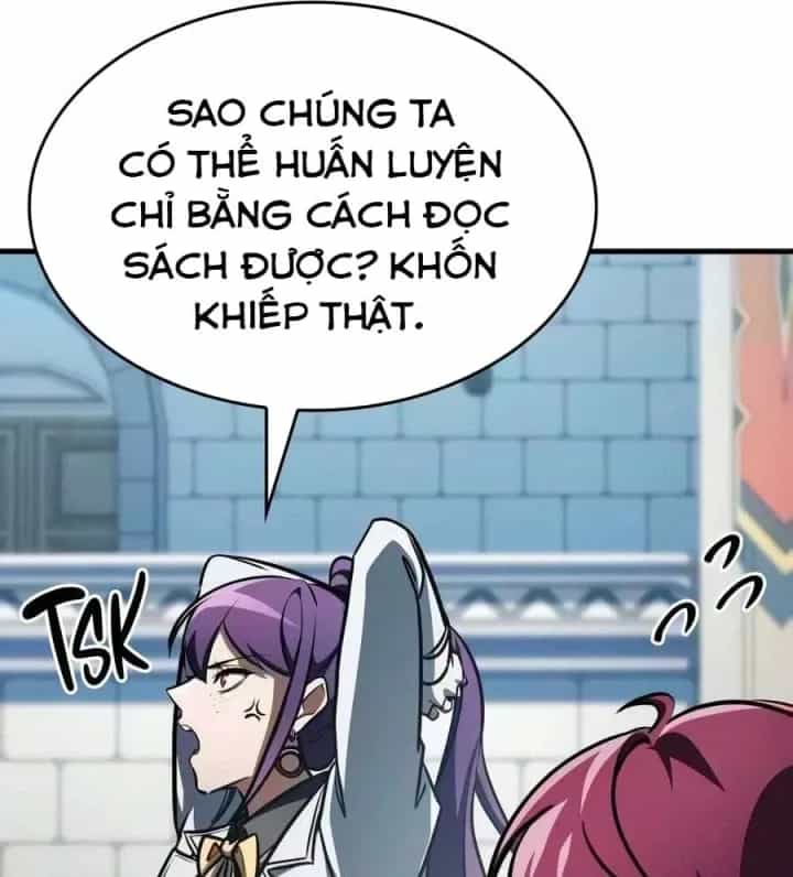 Cuốn Sách Chiến Lược Hàng Đầu Mà Chỉ Tôi Mới Có Thể Nhìn Thấy - Chương 132 - ảnh 236