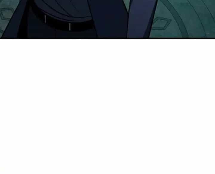 Cuốn Sách Chiến Lược Hàng Đầu Mà Chỉ Tôi Mới Có Thể Nhìn Thấy - Chương 132 - ảnh 58