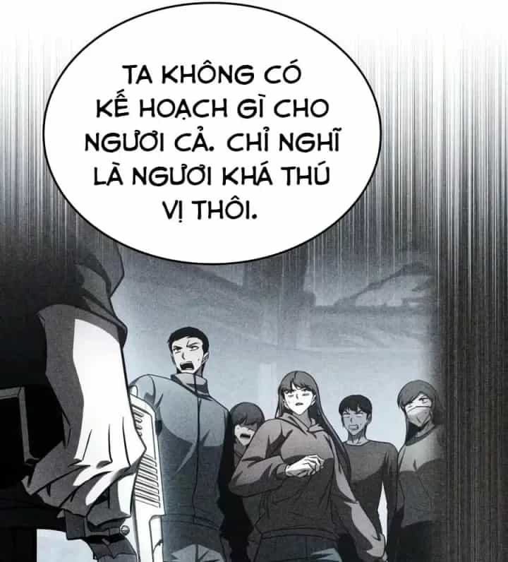 Cuốn Sách Chiến Lược Hàng Đầu Mà Chỉ Tôi Mới Có Thể Nhìn Thấy - Chương 132 - ảnh 59