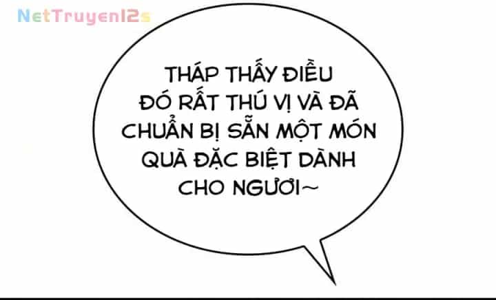 Cuốn Sách Chiến Lược Hàng Đầu Mà Chỉ Tôi Mới Có Thể Nhìn Thấy - Chương 132 - ảnh 75