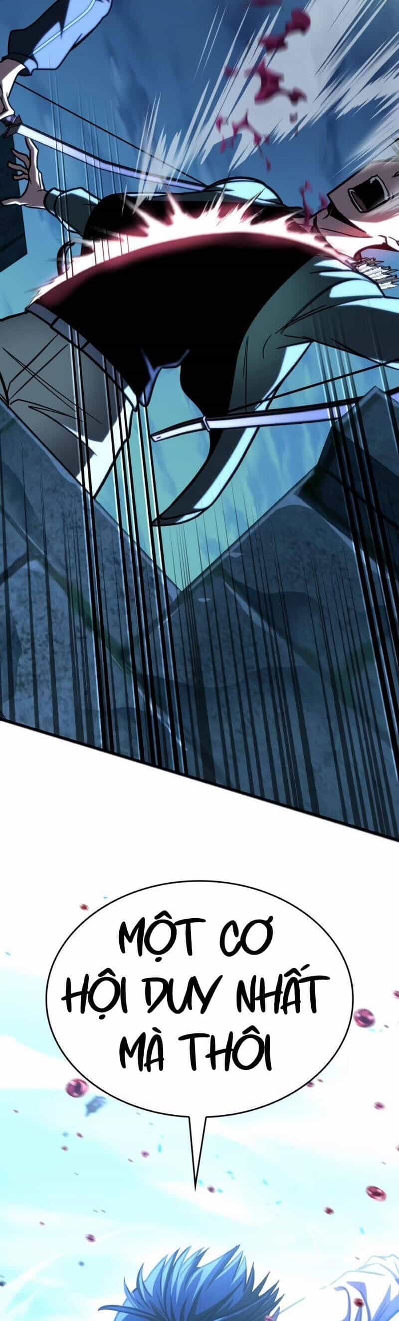 Cuốn Sách Chiến Lược Hàng Đầu Mà Chỉ Tôi Mới Có Thể Nhìn Thấy - Chương 14 - ảnh 12