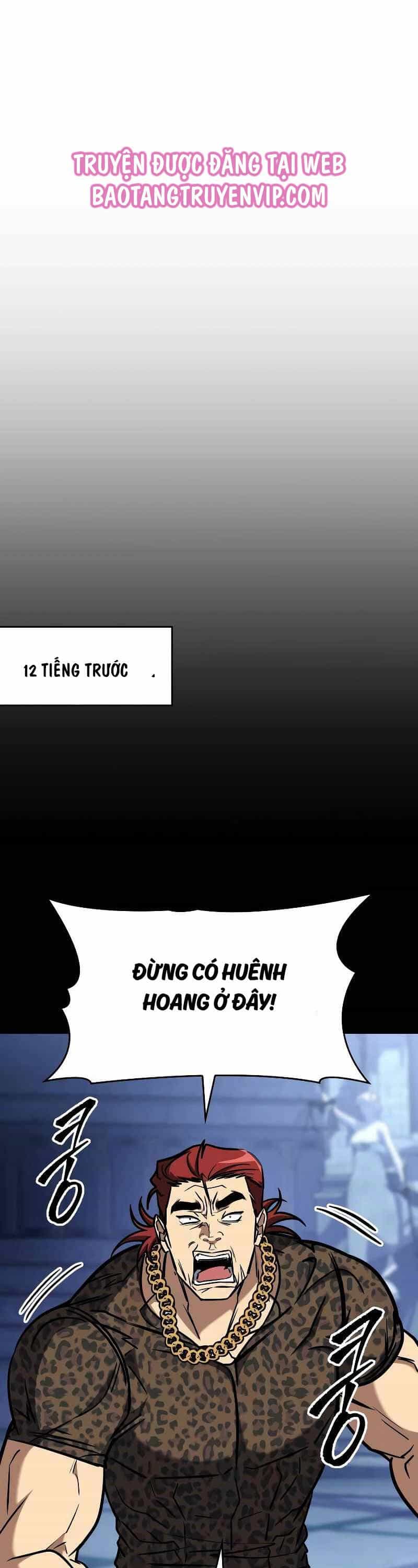 Cuốn Sách Chiến Lược Hàng Đầu Mà Chỉ Tôi Mới Có Thể Nhìn Thấy - Chương 16 - ảnh 17