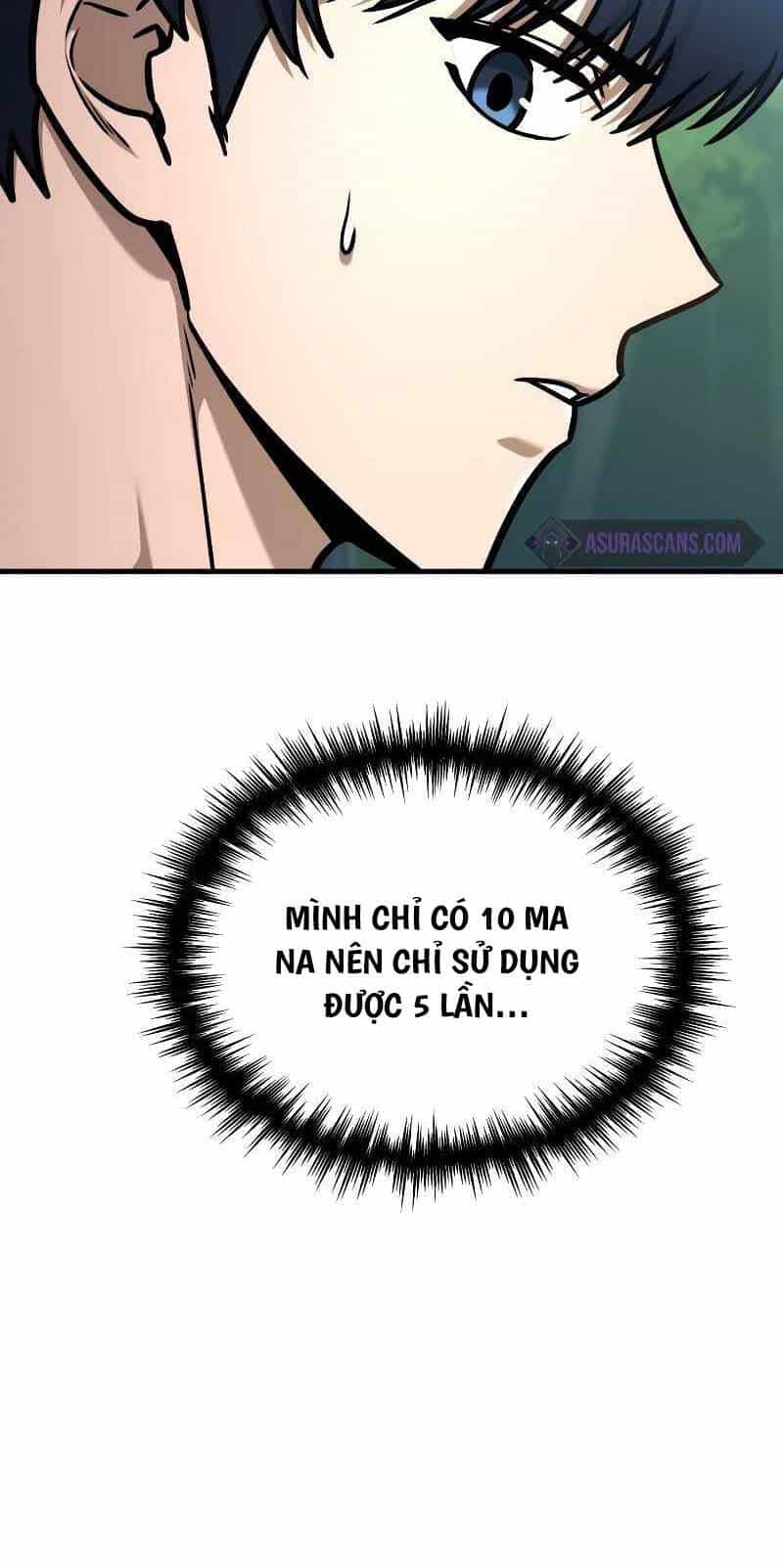 Cuốn Sách Chiến Lược Hàng Đầu Mà Chỉ Tôi Mới Có Thể Nhìn Thấy - Chương 1.5 - ảnh 62