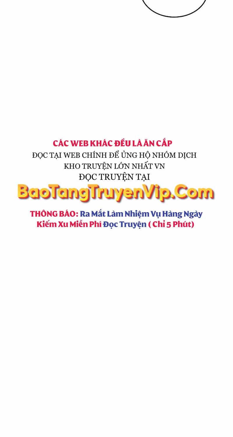 Cuốn Sách Chiến Lược Hàng Đầu Mà Chỉ Tôi Mới Có Thể Nhìn Thấy - Chương 19 - ảnh 118