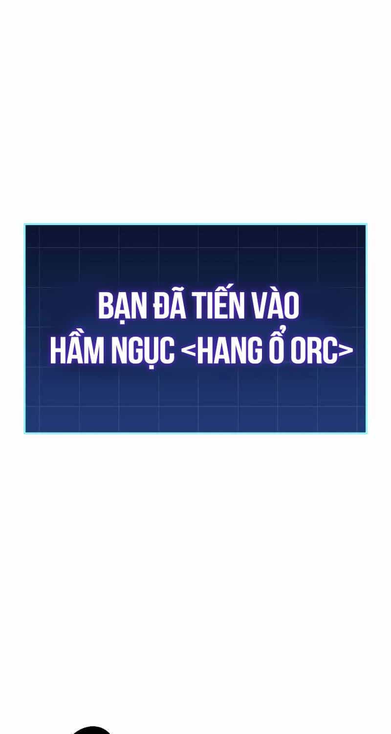 Cuốn Sách Chiến Lược Hàng Đầu Mà Chỉ Tôi Mới Có Thể Nhìn Thấy - Chương 19 - ảnh 16
