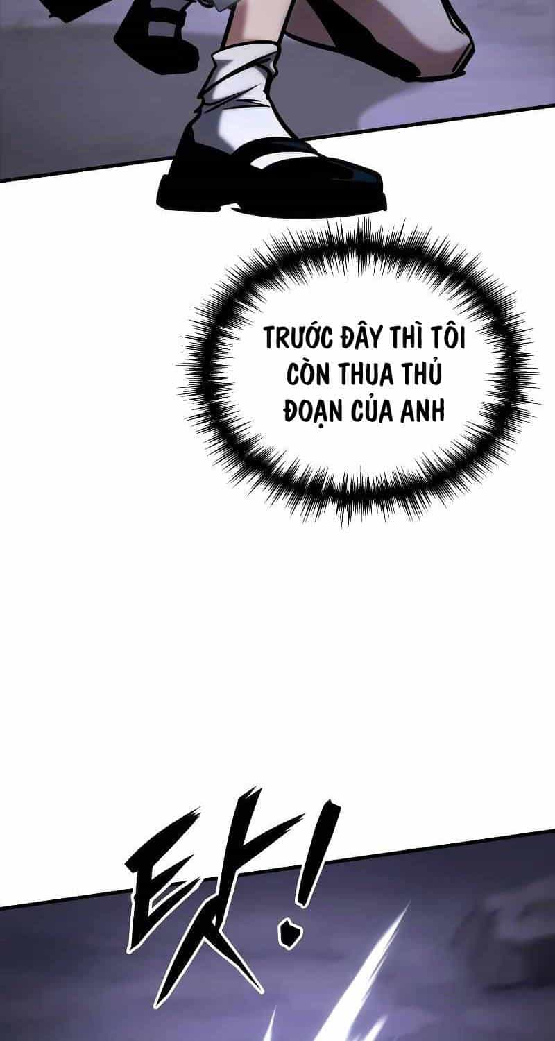 Cuốn Sách Chiến Lược Hàng Đầu Mà Chỉ Tôi Mới Có Thể Nhìn Thấy - Chương 19 - ảnh 71