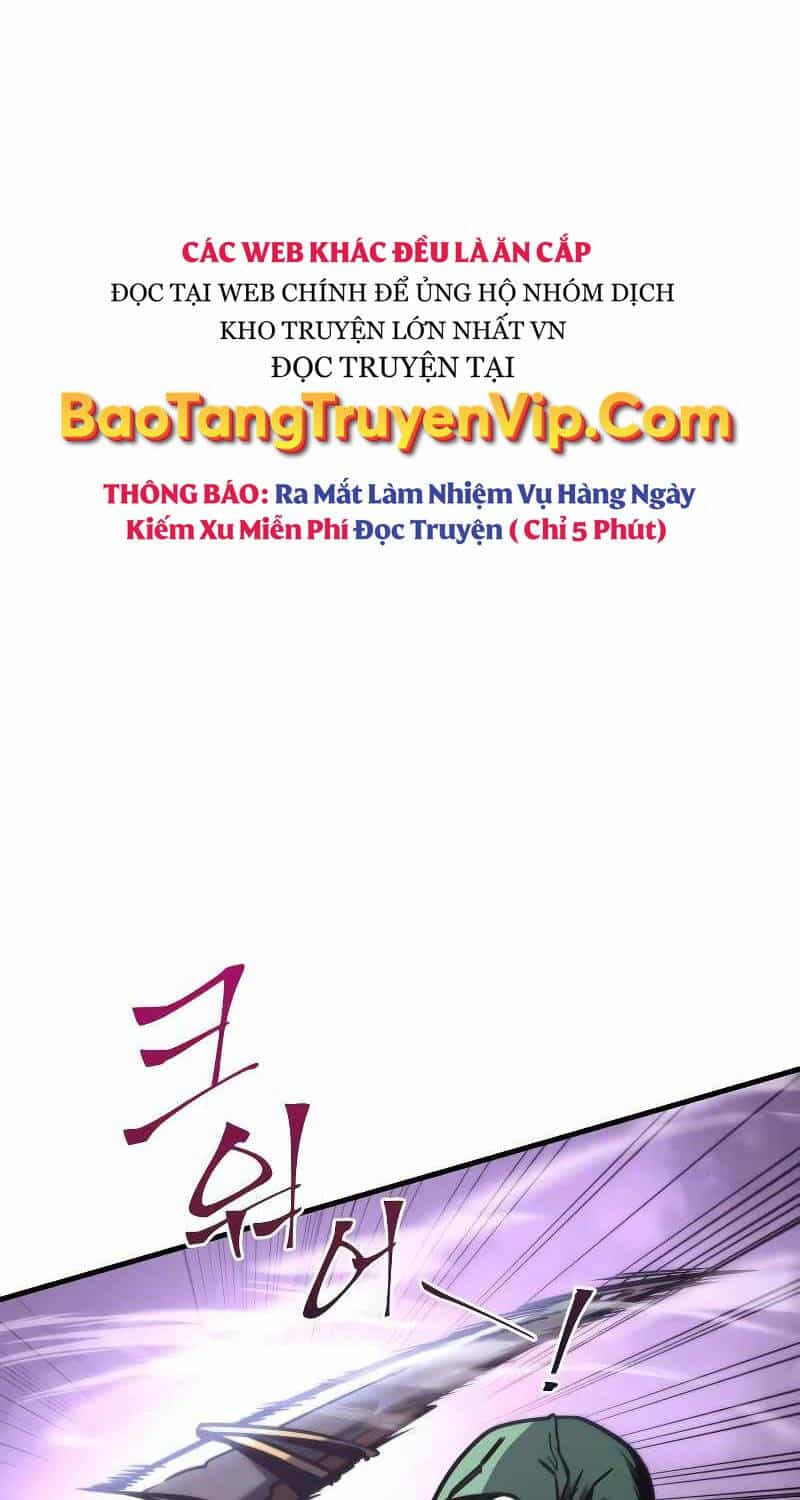 Cuốn Sách Chiến Lược Hàng Đầu Mà Chỉ Tôi Mới Có Thể Nhìn Thấy - Chương 19 - ảnh 84