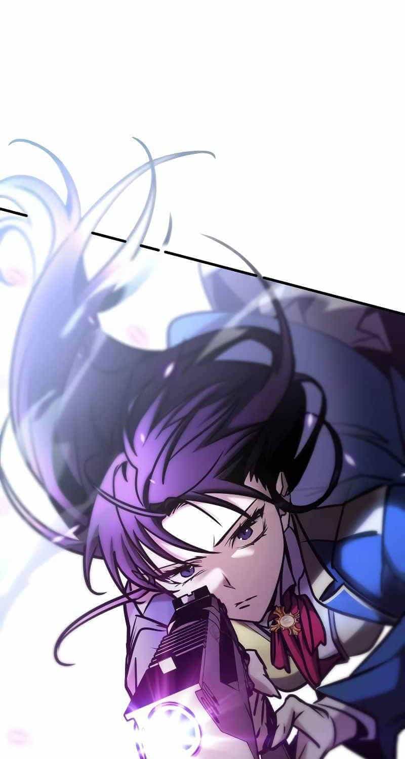 Cuốn Sách Chiến Lược Hàng Đầu Mà Chỉ Tôi Mới Có Thể Nhìn Thấy - Chương 19 - ảnh 94