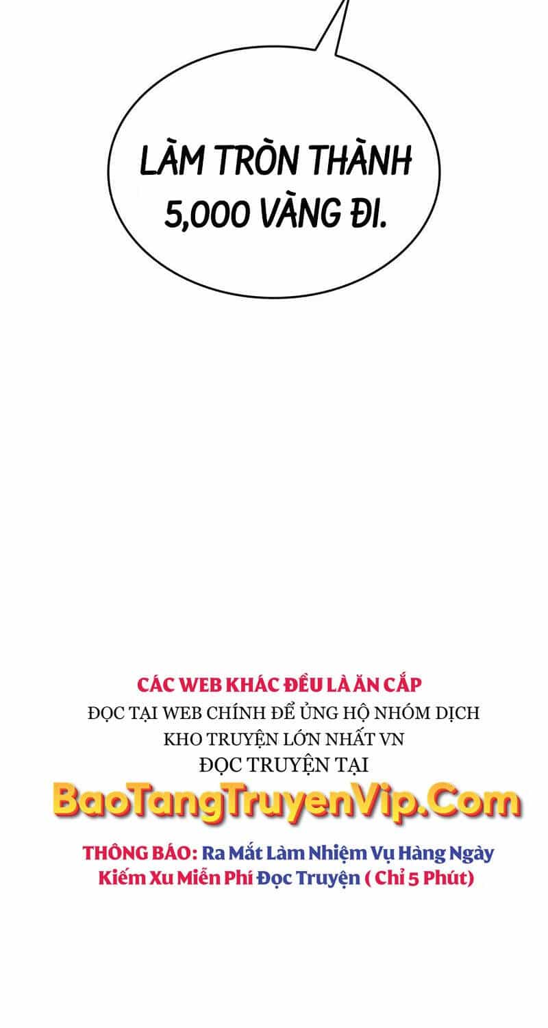 Cuốn Sách Chiến Lược Hàng Đầu Mà Chỉ Tôi Mới Có Thể Nhìn Thấy - Chương 20 - ảnh 121