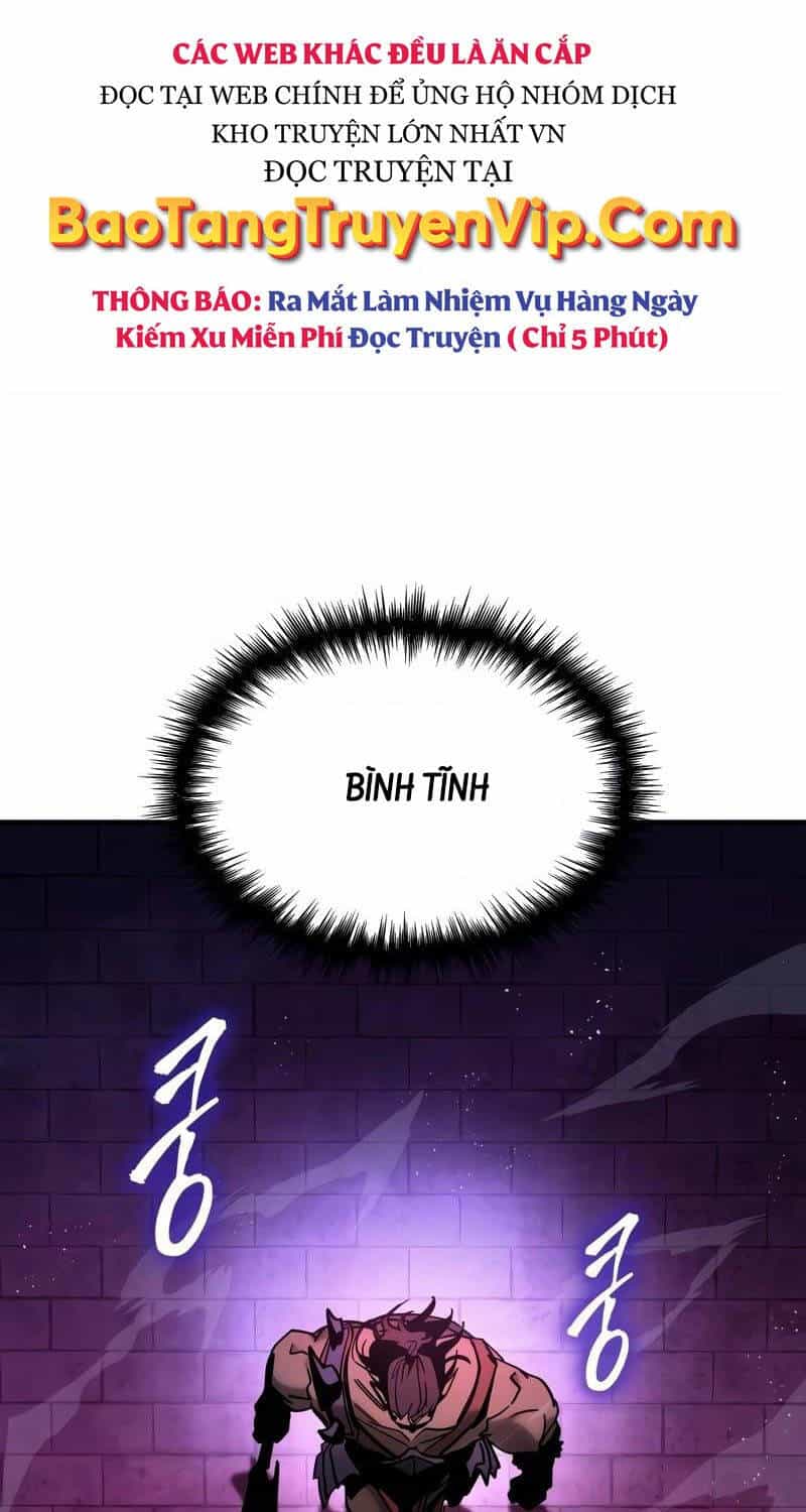 Cuốn Sách Chiến Lược Hàng Đầu Mà Chỉ Tôi Mới Có Thể Nhìn Thấy - Chương 20 - ảnh 45