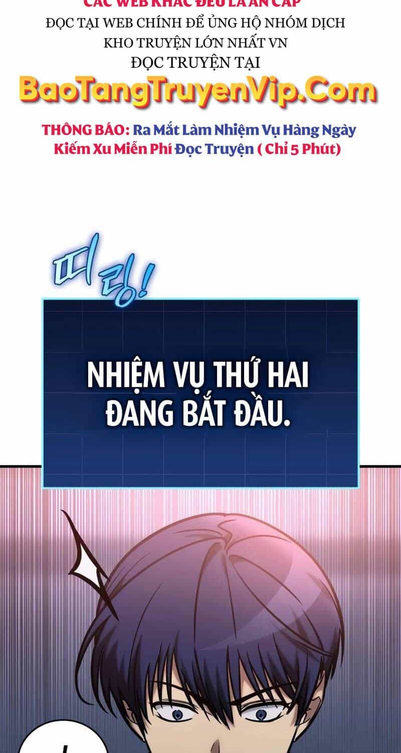 Cuốn Sách Chiến Lược Hàng Đầu Mà Chỉ Tôi Mới Có Thể Nhìn Thấy - Chương 21 - ảnh 46