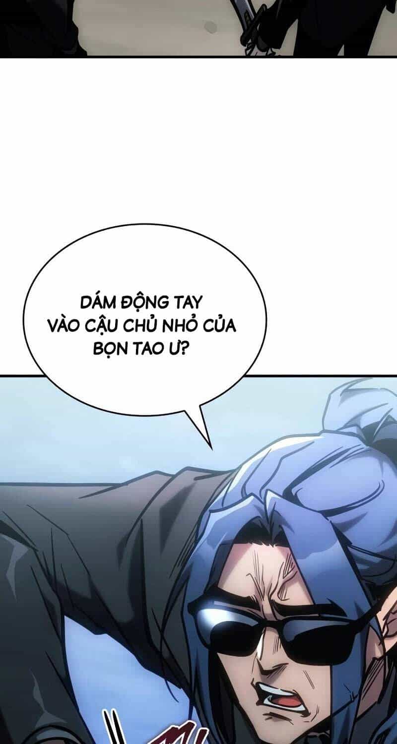 Cuốn Sách Chiến Lược Hàng Đầu Mà Chỉ Tôi Mới Có Thể Nhìn Thấy - Chương 21 - ảnh 74
