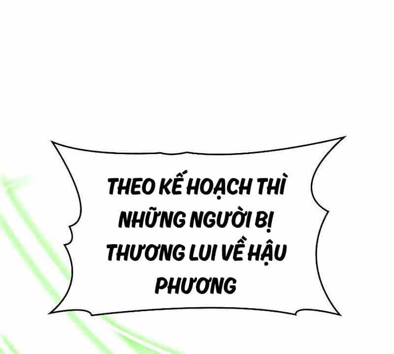 Cuốn Sách Chiến Lược Hàng Đầu Mà Chỉ Tôi Mới Có Thể Nhìn Thấy - Chương 22 - ảnh 18