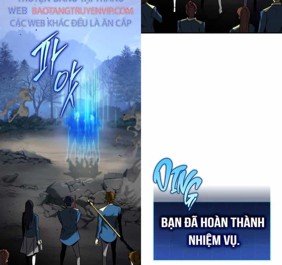 Cuốn Sách Chiến Lược Hàng Đầu Mà Chỉ Tôi Mới Có Thể Nhìn Thấy - Chương 23 - ảnh 7