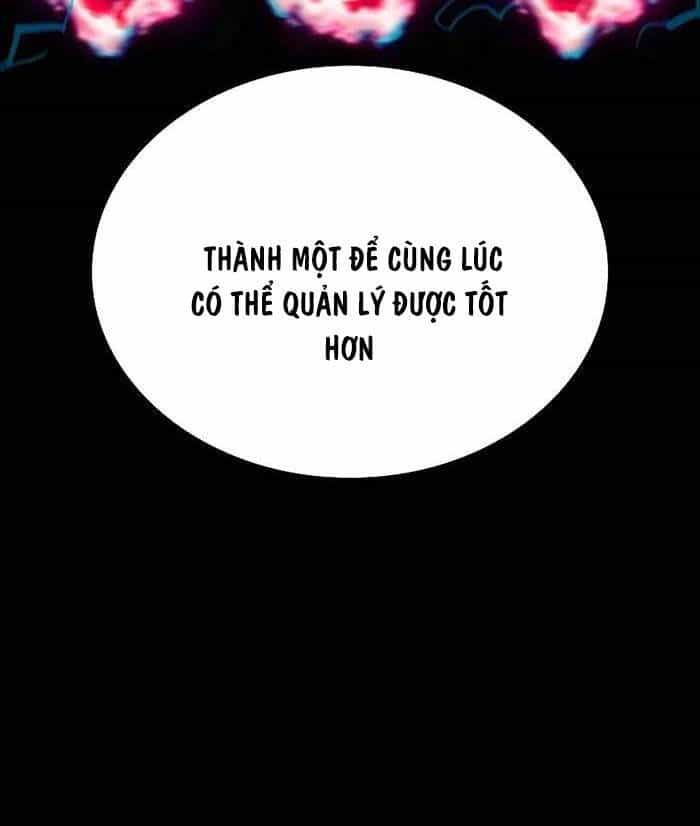 Cuốn Sách Chiến Lược Hàng Đầu Mà Chỉ Tôi Mới Có Thể Nhìn Thấy - Chương 25 - ảnh 15