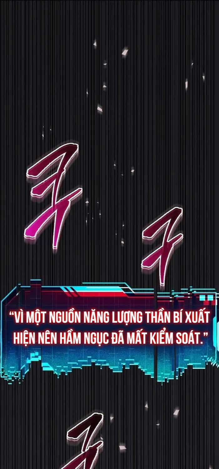 Cuốn Sách Chiến Lược Hàng Đầu Mà Chỉ Tôi Mới Có Thể Nhìn Thấy - Chương 25 - ảnh 63