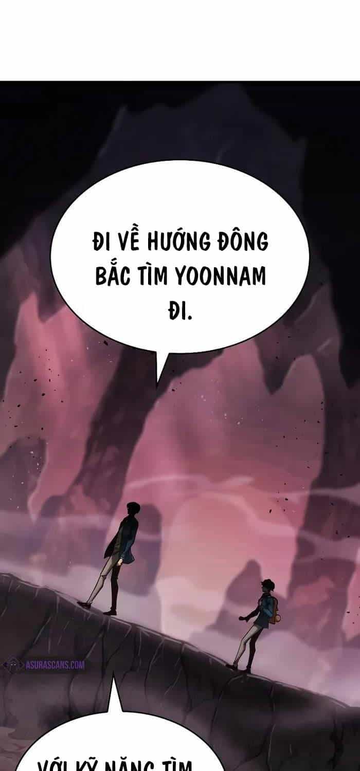Cuốn Sách Chiến Lược Hàng Đầu Mà Chỉ Tôi Mới Có Thể Nhìn Thấy - Chương 25 - ảnh 69