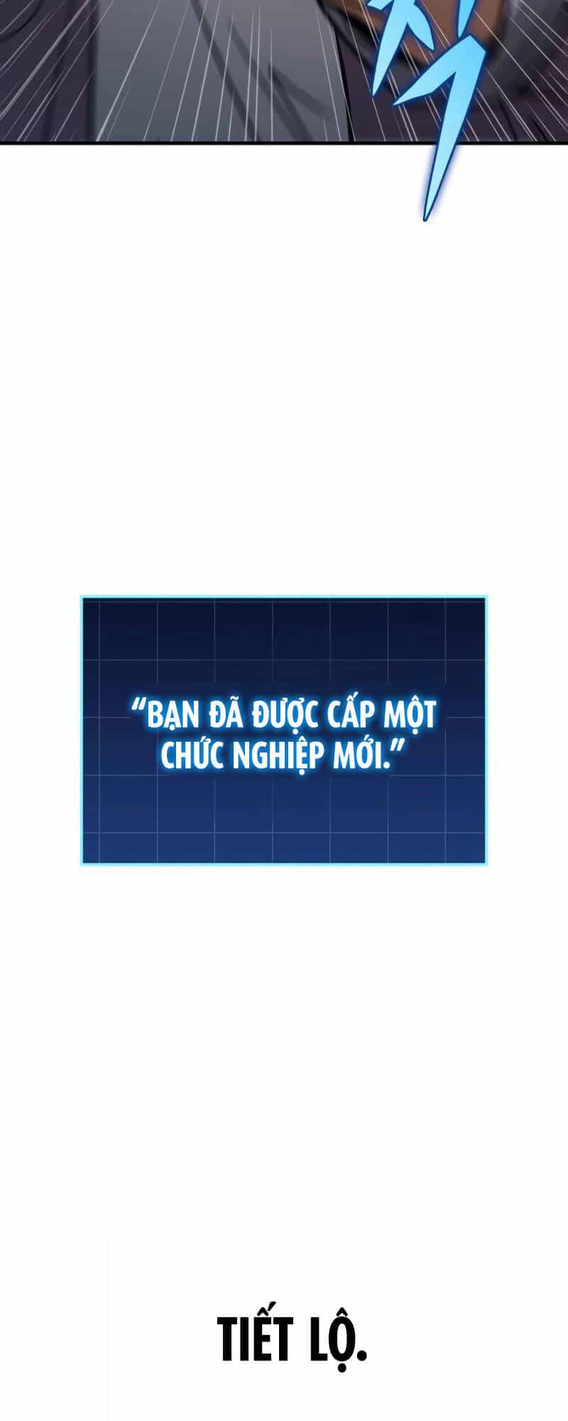Cuốn Sách Chiến Lược Hàng Đầu Mà Chỉ Tôi Mới Có Thể Nhìn Thấy - Chương 27 - ảnh 42