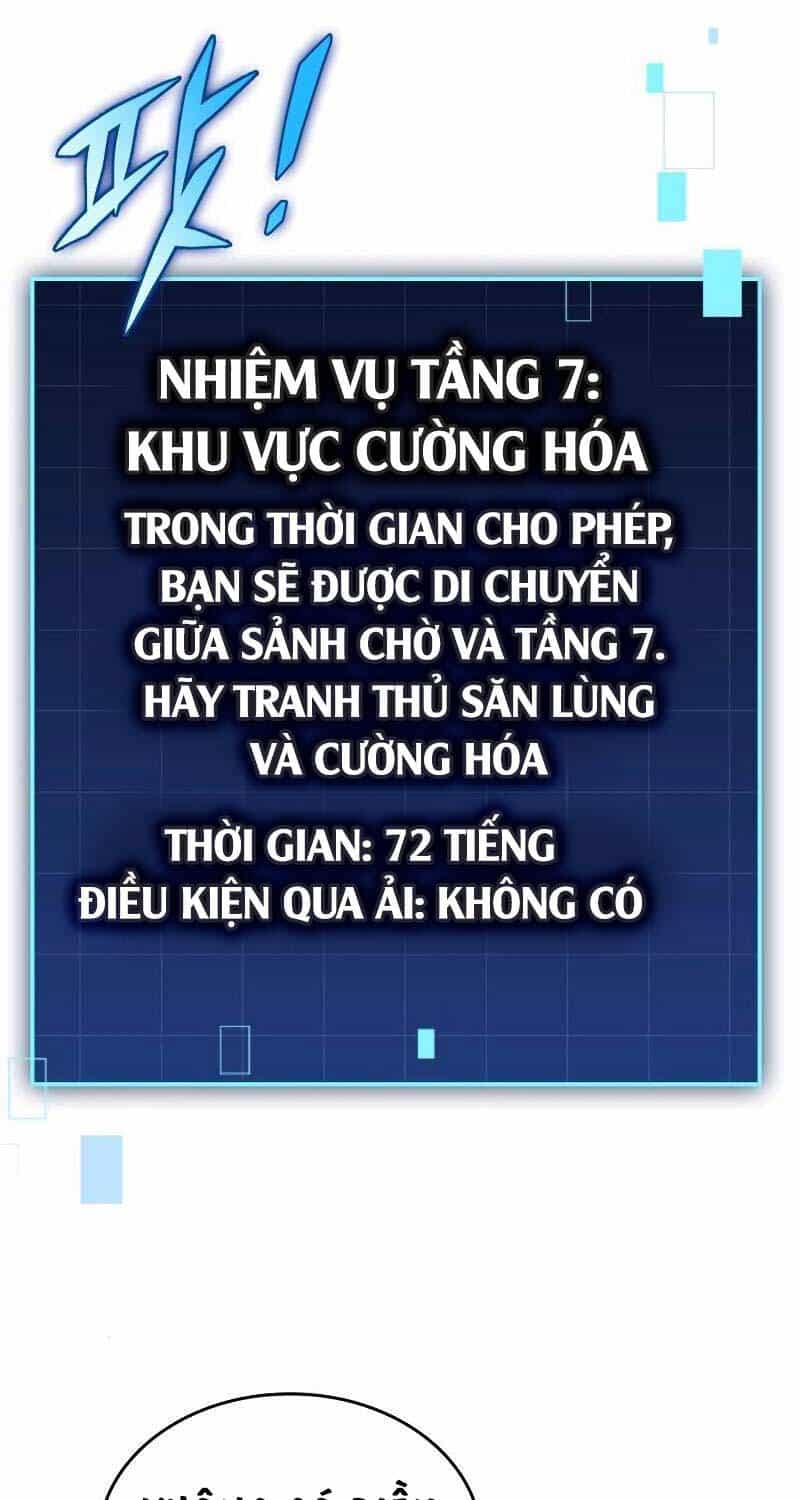 Cuốn Sách Chiến Lược Hàng Đầu Mà Chỉ Tôi Mới Có Thể Nhìn Thấy - Chương 28 - ảnh 7