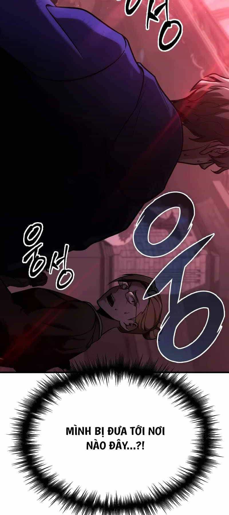 Cuốn Sách Chiến Lược Hàng Đầu Mà Chỉ Tôi Mới Có Thể Nhìn Thấy - Chương 2 - ảnh 47