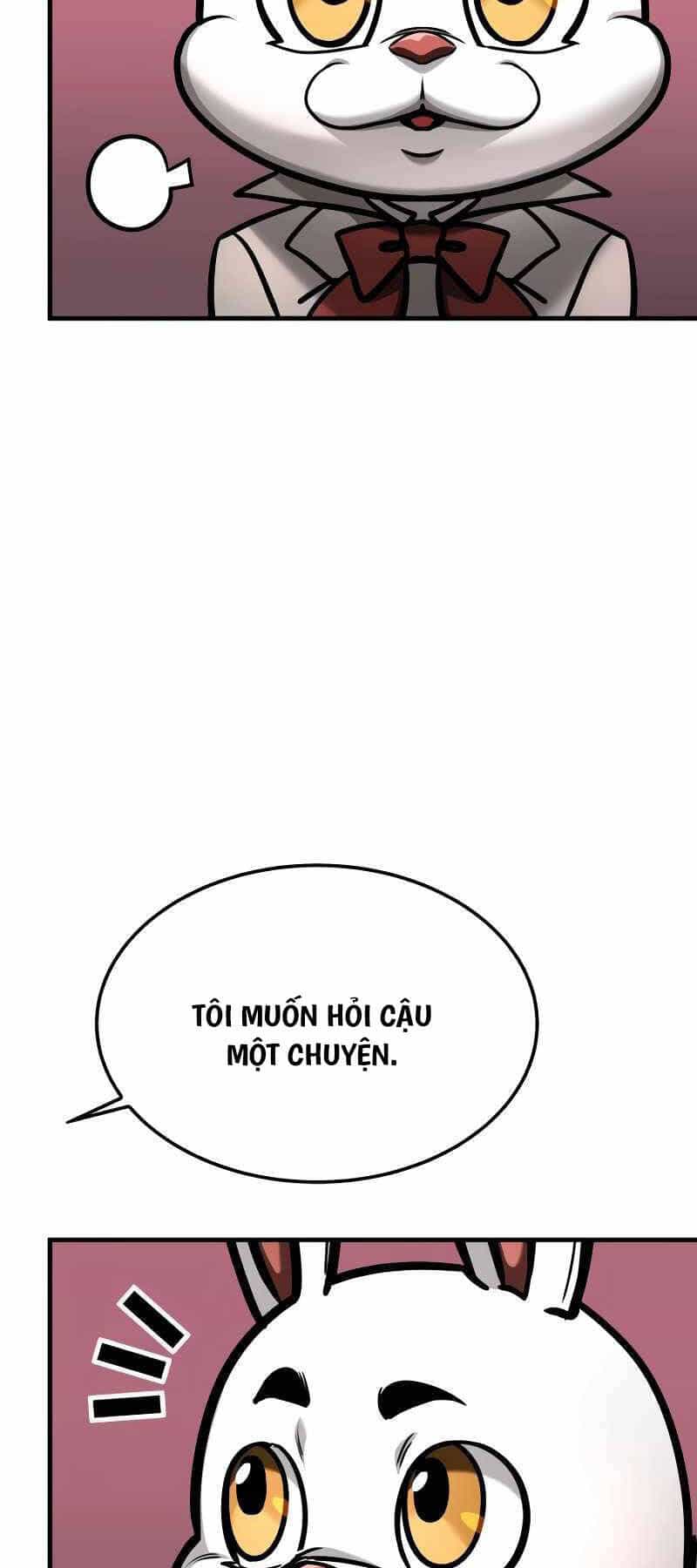 Cuốn Sách Chiến Lược Hàng Đầu Mà Chỉ Tôi Mới Có Thể Nhìn Thấy - Chương 2 - ảnh 65