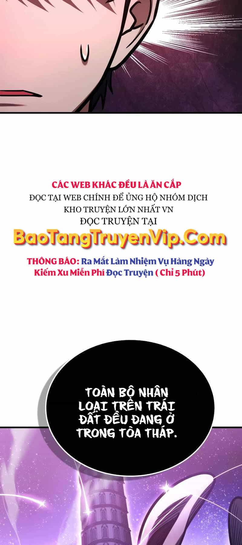 Cuốn Sách Chiến Lược Hàng Đầu Mà Chỉ Tôi Mới Có Thể Nhìn Thấy - Chương 2 - ảnh 72