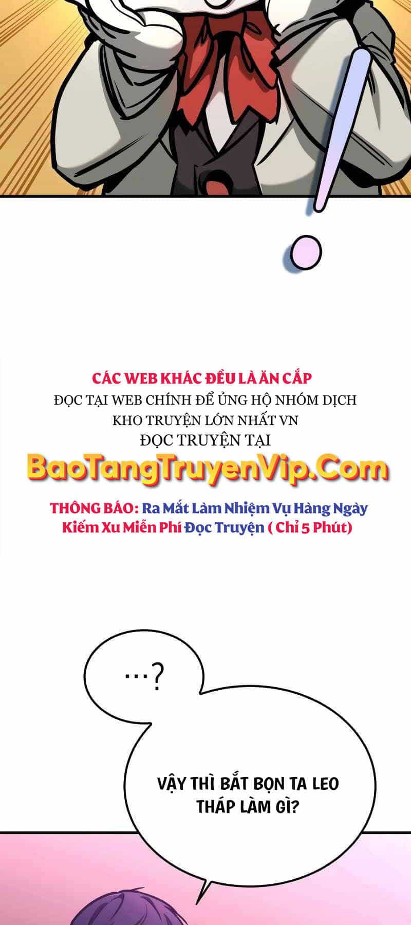 Cuốn Sách Chiến Lược Hàng Đầu Mà Chỉ Tôi Mới Có Thể Nhìn Thấy - Chương 2 - ảnh 77