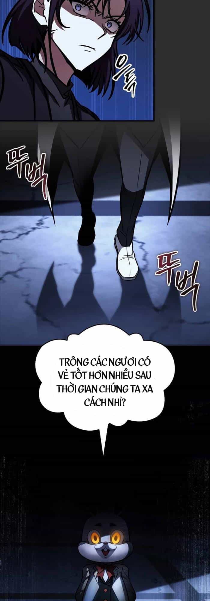 Cuốn Sách Chiến Lược Hàng Đầu Mà Chỉ Tôi Mới Có Thể Nhìn Thấy - Chương 29 - ảnh 34