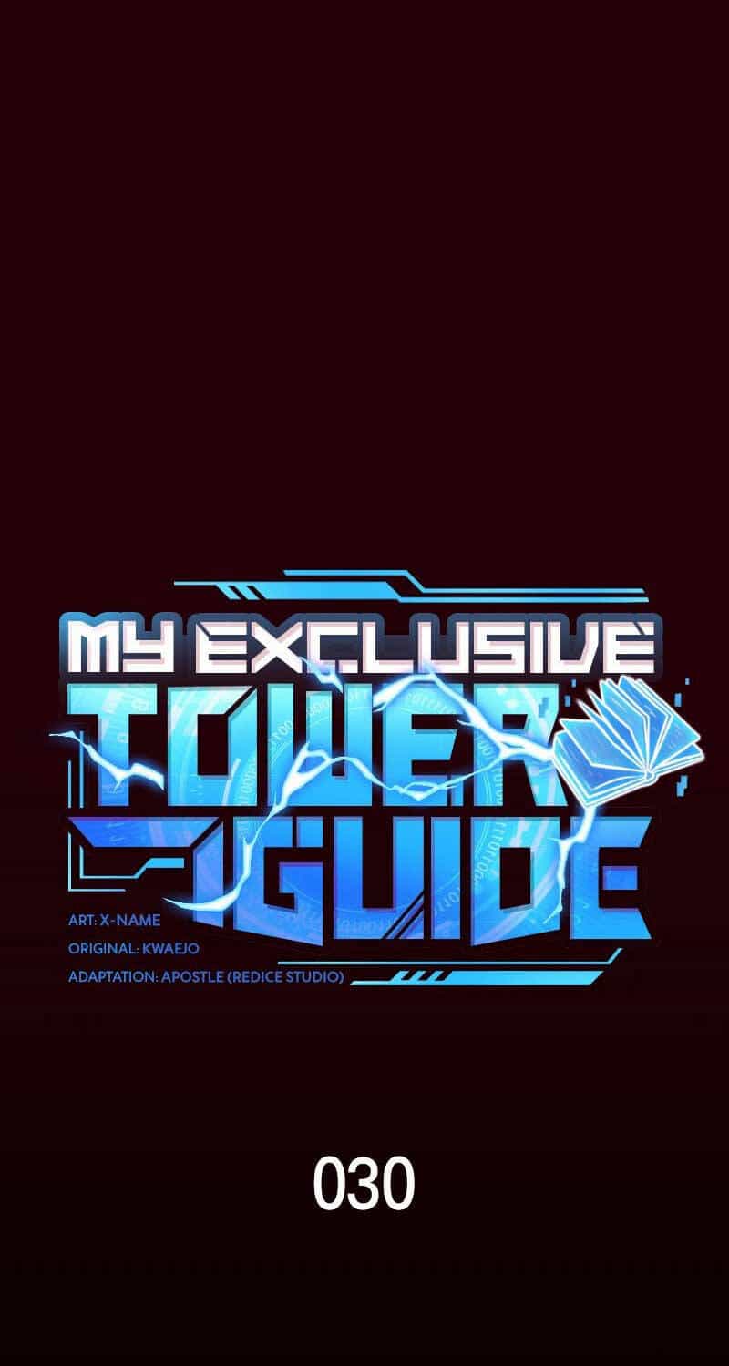Cuốn Sách Chiến Lược Hàng Đầu Mà Chỉ Tôi Mới Có Thể Nhìn Thấy - Chương 30 - ảnh 16