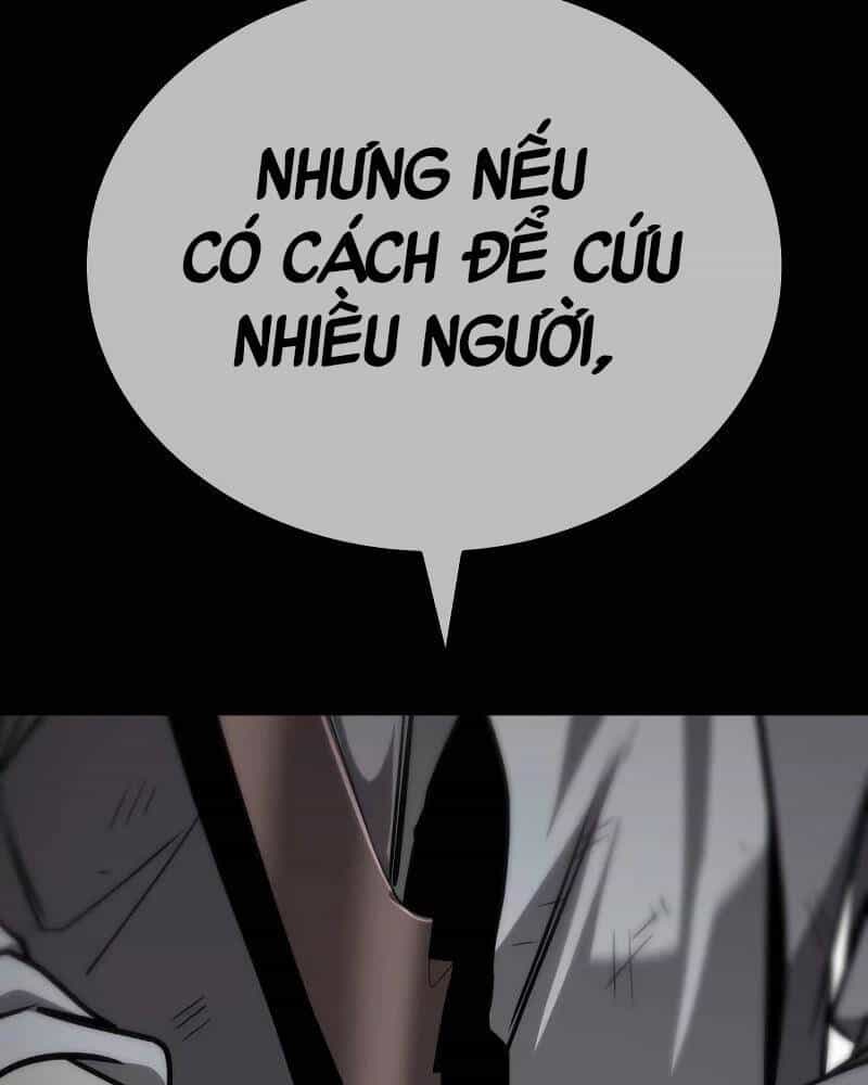 Cuốn Sách Chiến Lược Hàng Đầu Mà Chỉ Tôi Mới Có Thể Nhìn Thấy - Chương 31 - ảnh 187