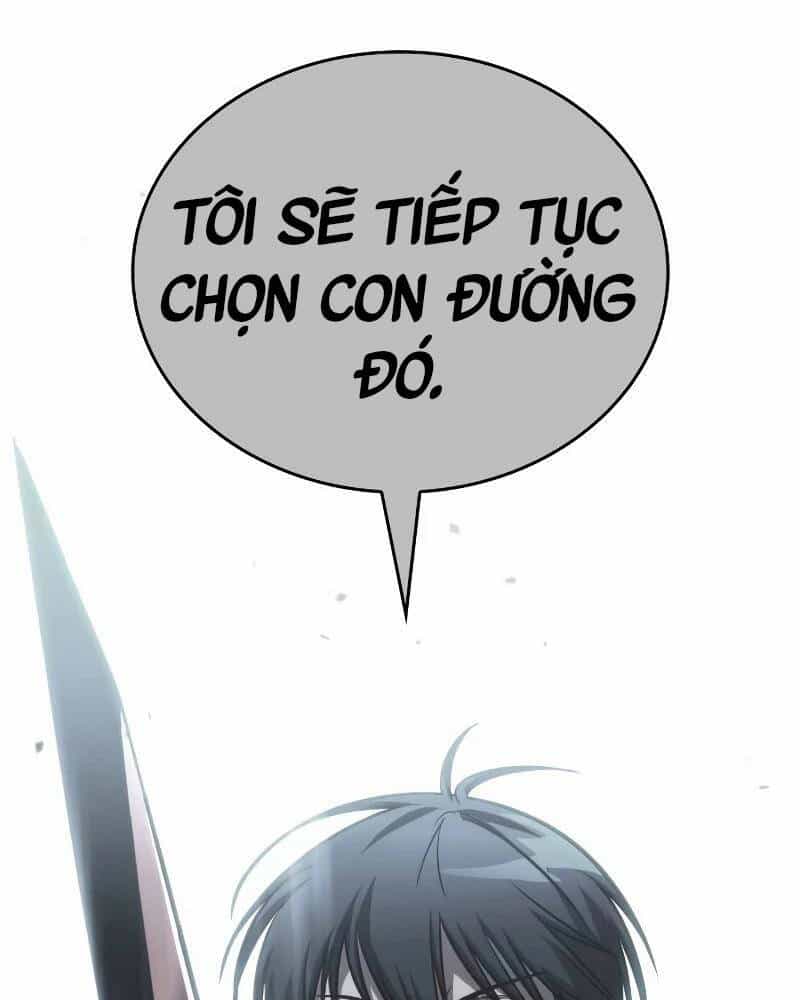 Cuốn Sách Chiến Lược Hàng Đầu Mà Chỉ Tôi Mới Có Thể Nhìn Thấy - Chương 31 - ảnh 189