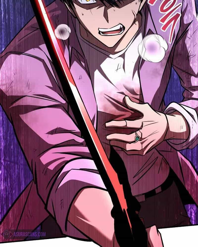 Cuốn Sách Chiến Lược Hàng Đầu Mà Chỉ Tôi Mới Có Thể Nhìn Thấy - Chương 31 - ảnh 84