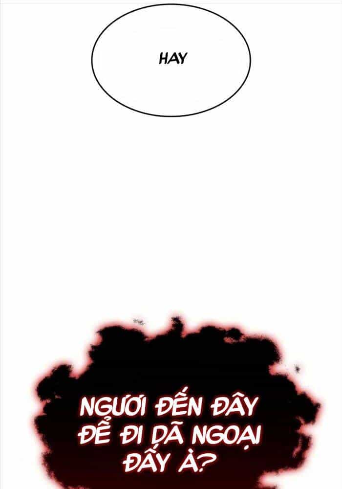 Cuốn Sách Chiến Lược Hàng Đầu Mà Chỉ Tôi Mới Có Thể Nhìn Thấy - Chương 32 - ảnh 41