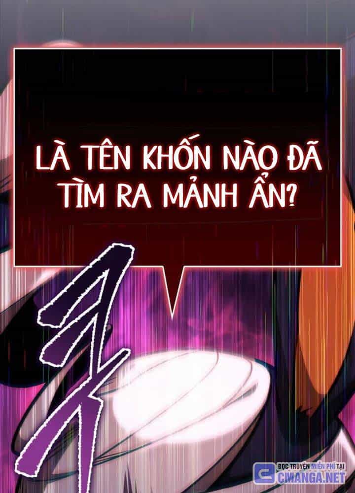 Cuốn Sách Chiến Lược Hàng Đầu Mà Chỉ Tôi Mới Có Thể Nhìn Thấy - Chương 33 - ảnh 178