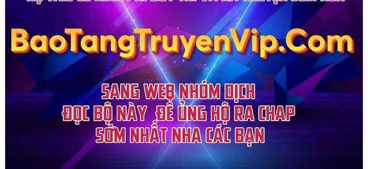 Cuốn Sách Chiến Lược Hàng Đầu Mà Chỉ Tôi Mới Có Thể Nhìn Thấy - Chương 33 - ảnh 183
