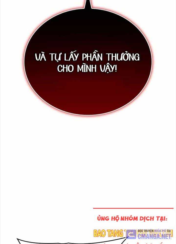 Cuốn Sách Chiến Lược Hàng Đầu Mà Chỉ Tôi Mới Có Thể Nhìn Thấy - Chương 33 - ảnh 19