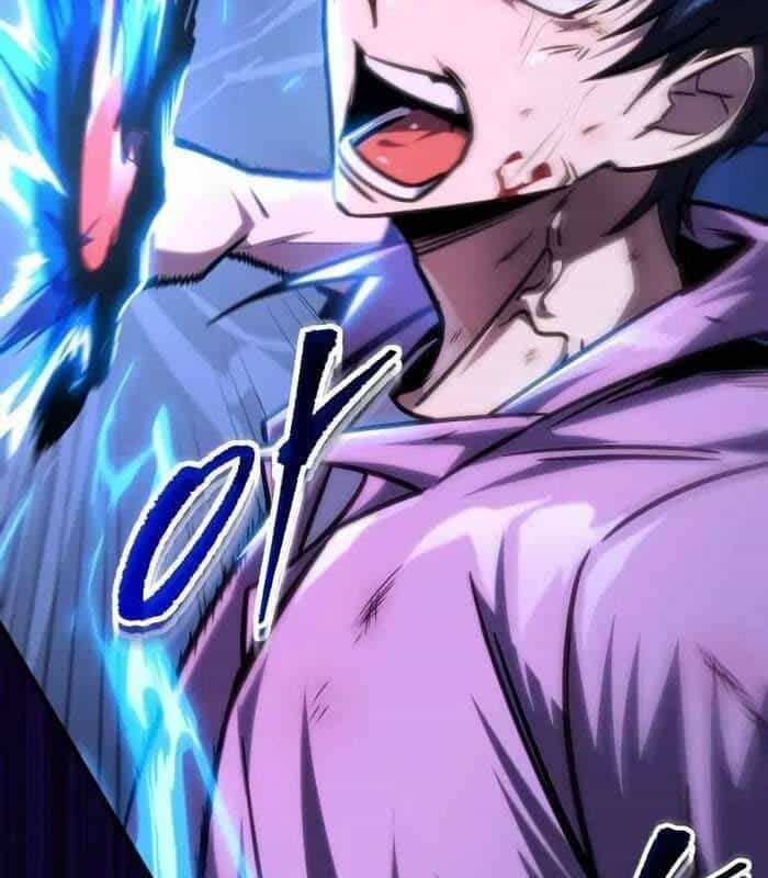 Cuốn Sách Chiến Lược Hàng Đầu Mà Chỉ Tôi Mới Có Thể Nhìn Thấy - Chương 35 - ảnh 134