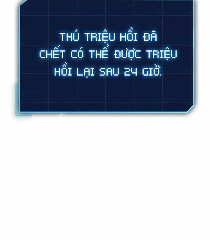 Cuốn Sách Chiến Lược Hàng Đầu Mà Chỉ Tôi Mới Có Thể Nhìn Thấy - Chương 35 - ảnh 182