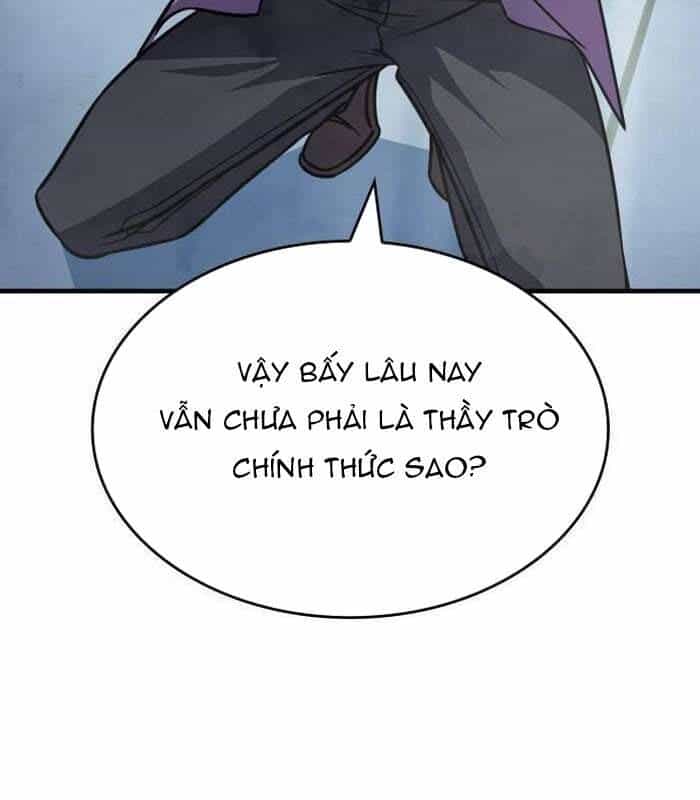 Cuốn Sách Chiến Lược Hàng Đầu Mà Chỉ Tôi Mới Có Thể Nhìn Thấy - Chương 36 - ảnh 203