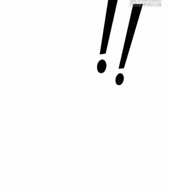 Cuốn Sách Chiến Lược Hàng Đầu Mà Chỉ Tôi Mới Có Thể Nhìn Thấy - Chương 36 - ảnh 27