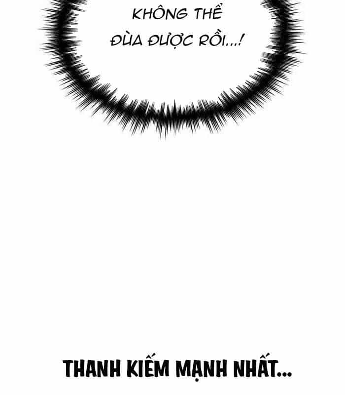Cuốn Sách Chiến Lược Hàng Đầu Mà Chỉ Tôi Mới Có Thể Nhìn Thấy - Chương 36 - ảnh 79